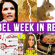 Illustration for article titled November 18 Week In Review